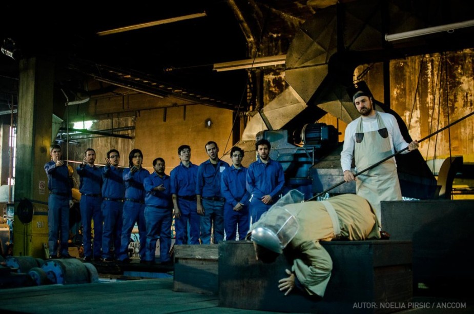 002_PIRSIC_LIRICA-LADO-B_106-copy-1024x678