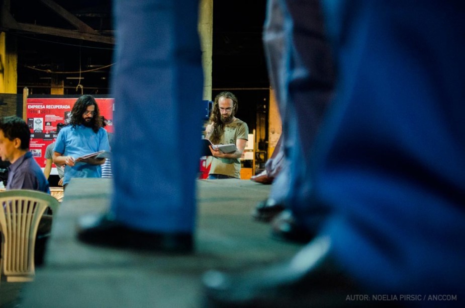 003_PIRSIC_LIRICA-LADO-B_137-copy-1024x678