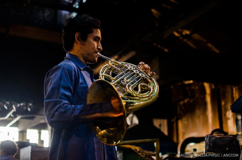 005_PIRSIC_LIRICA-LADO-B_021-copy-1024x678