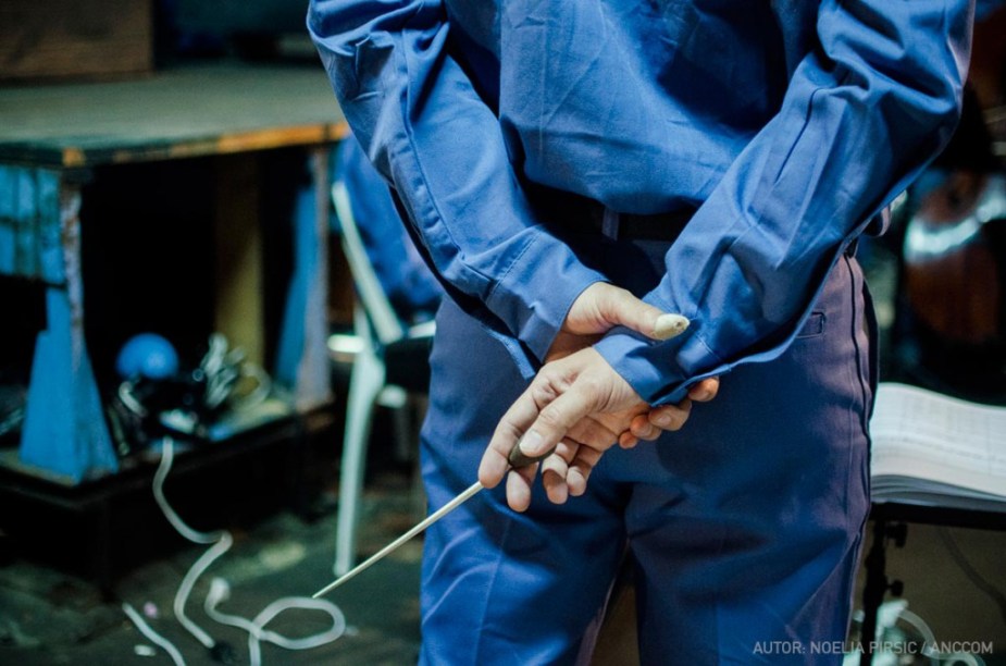 007_PIRSIC_LIRICA-LADO-B_115-copy-1024x678