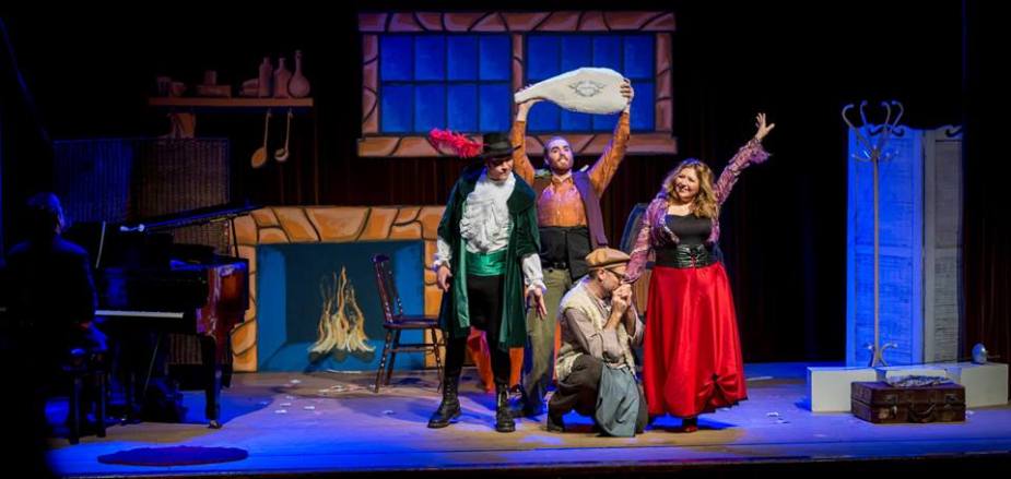 19731812_1302083133242482_1445532057394840506_n