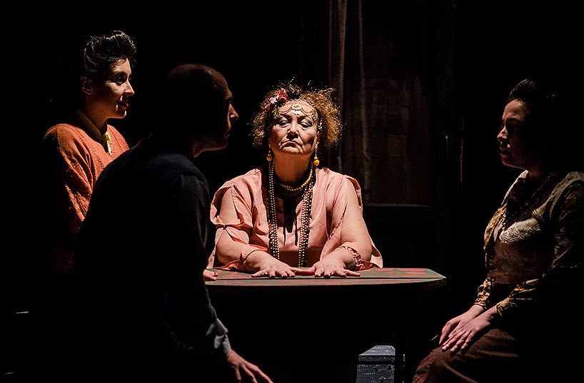 7-7-2017 10-45-37 p. m..jpg