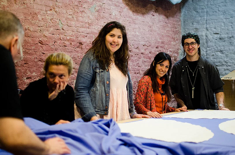 7-7-2017 9-39-08 p. m..jpg