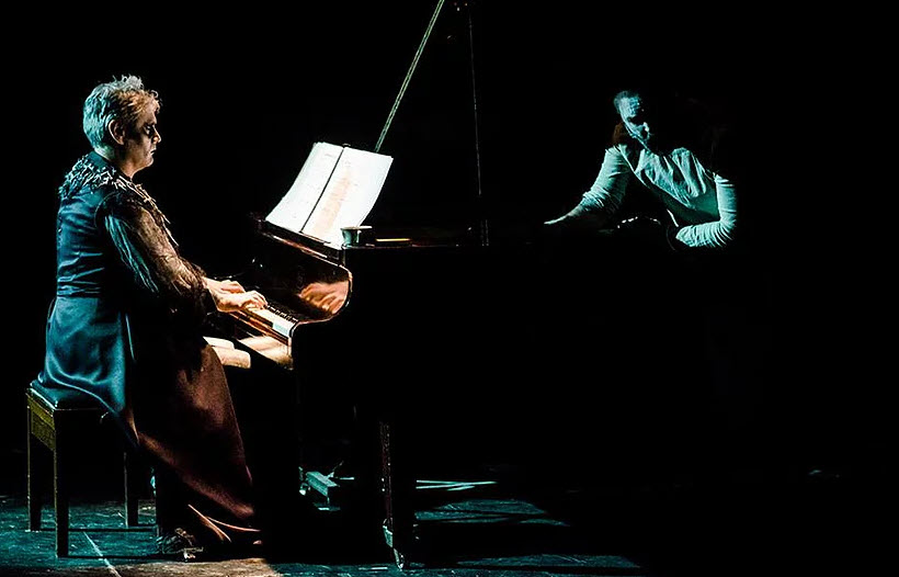 7-7-2017 9-53-45 p. m.