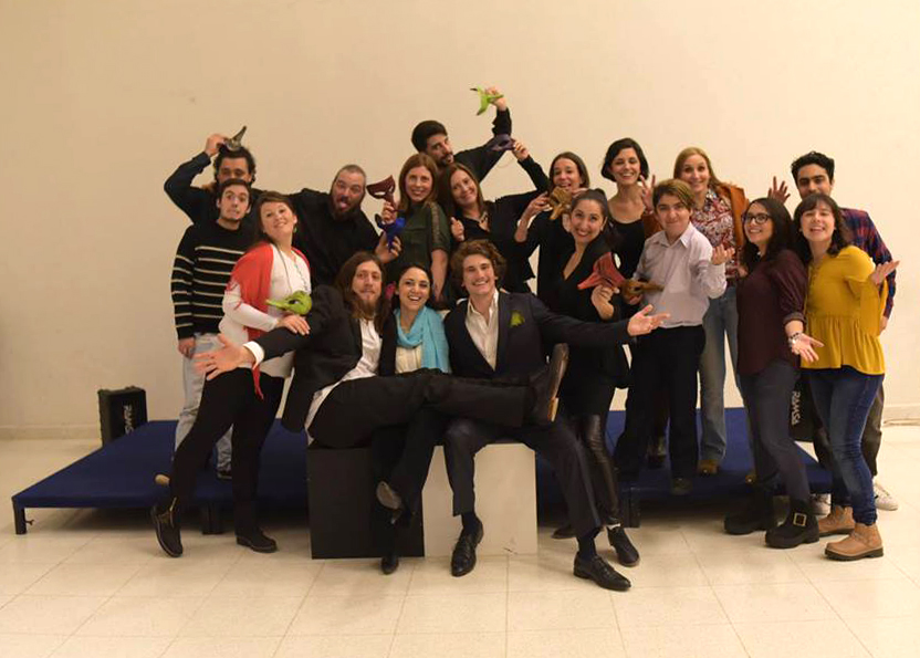 22730516_509070266119386_665416935506349363_n