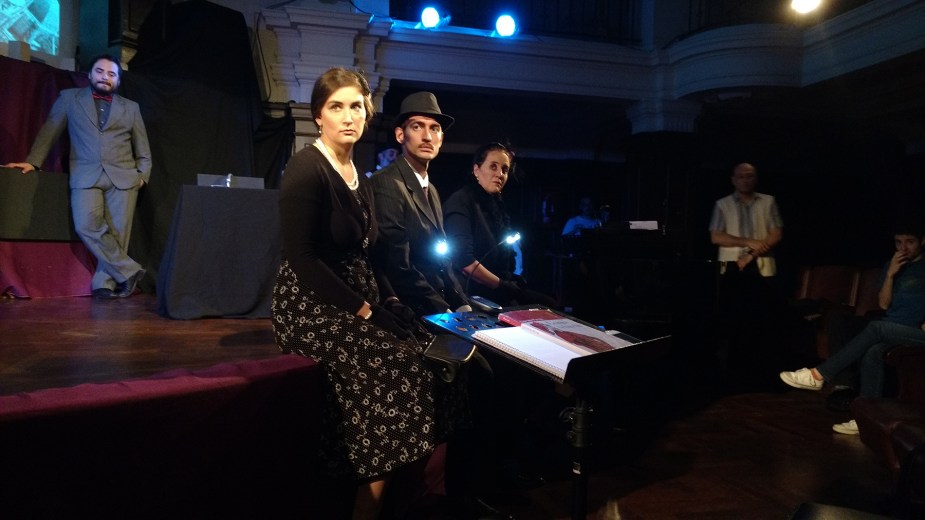 IMG_20171025_204138247