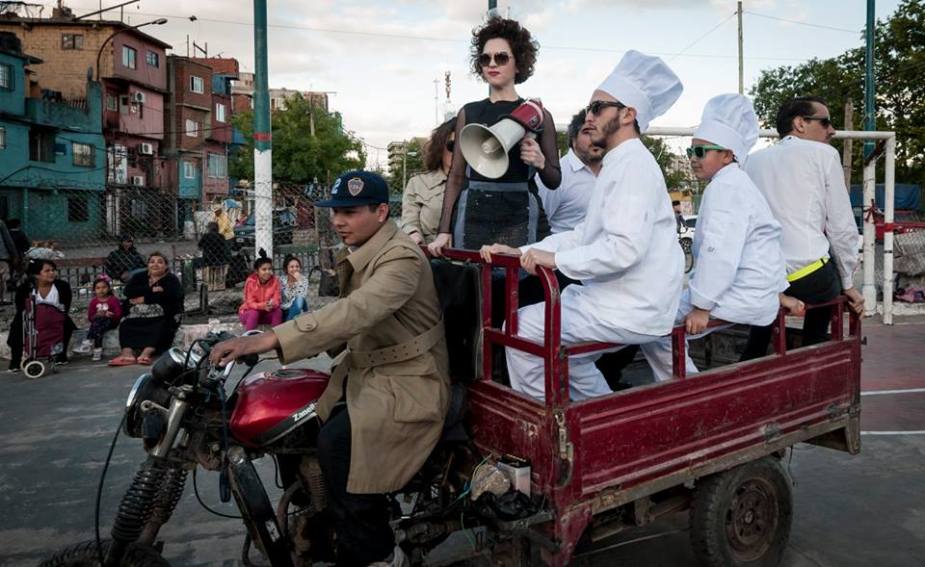 15193515_2183695335188258_3740436950145766482_n - Copy