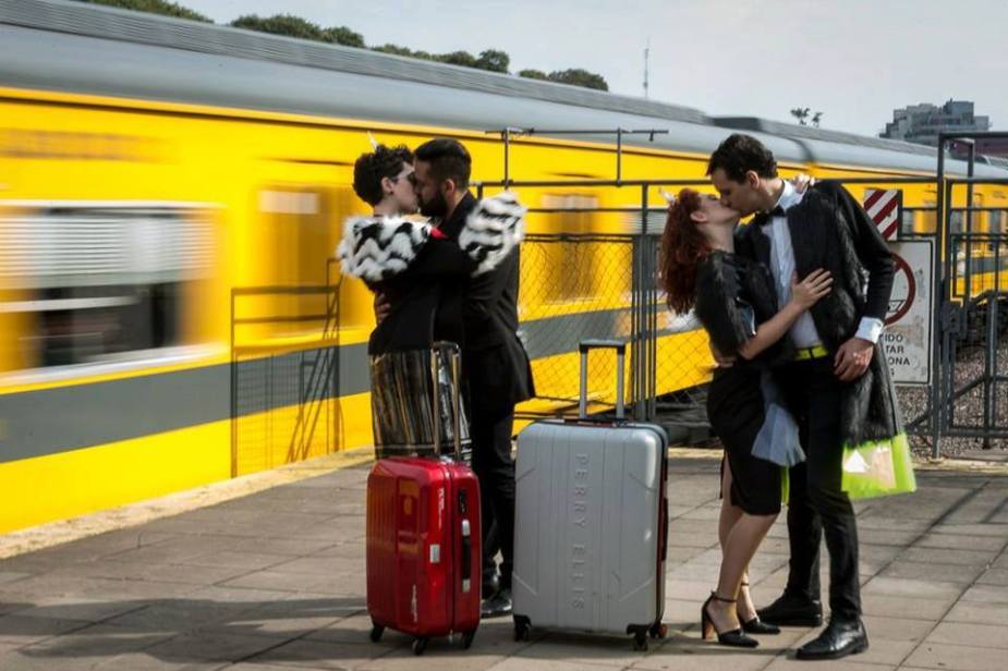 20431664_2377100332514423_6696673743131351656_n - Copy