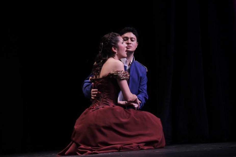 20479591_1415930328461749_5614203956860826416_n