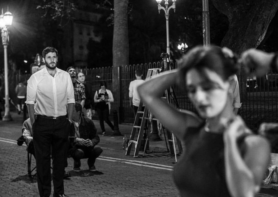 23167837_2437053386519117_6152052579221273488_n