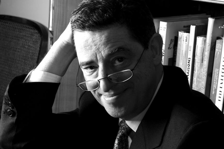 23377007_10156501899249796_491217987_o