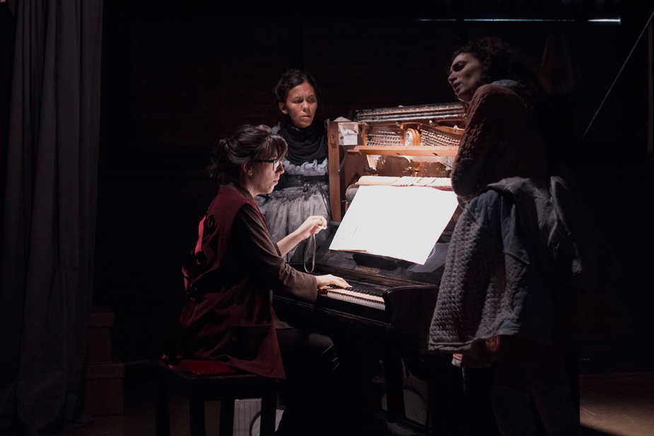 Fotos---EL-INFIERNO-MUSICAL-(34w)