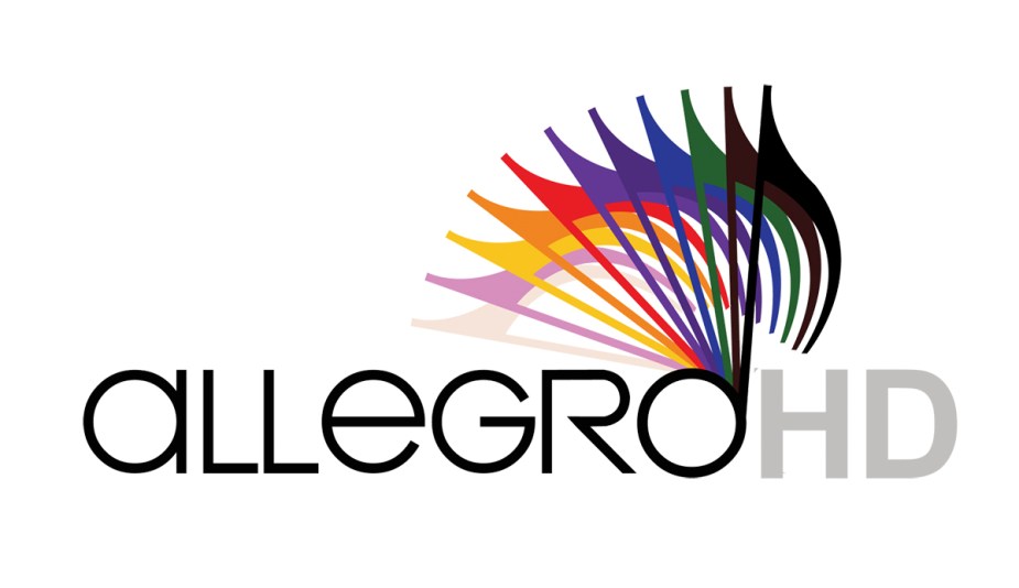 LOGO-ALLEGRO-HD (2)