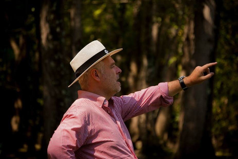 10382971_990732774288014_551167890252900891_n