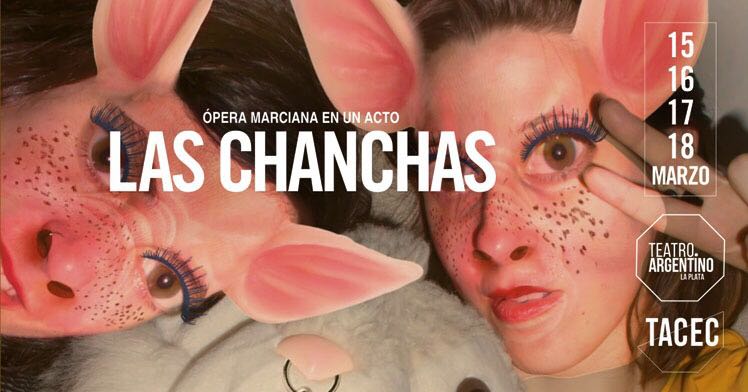 28576349_1307746452702402_4165334648847313788_n