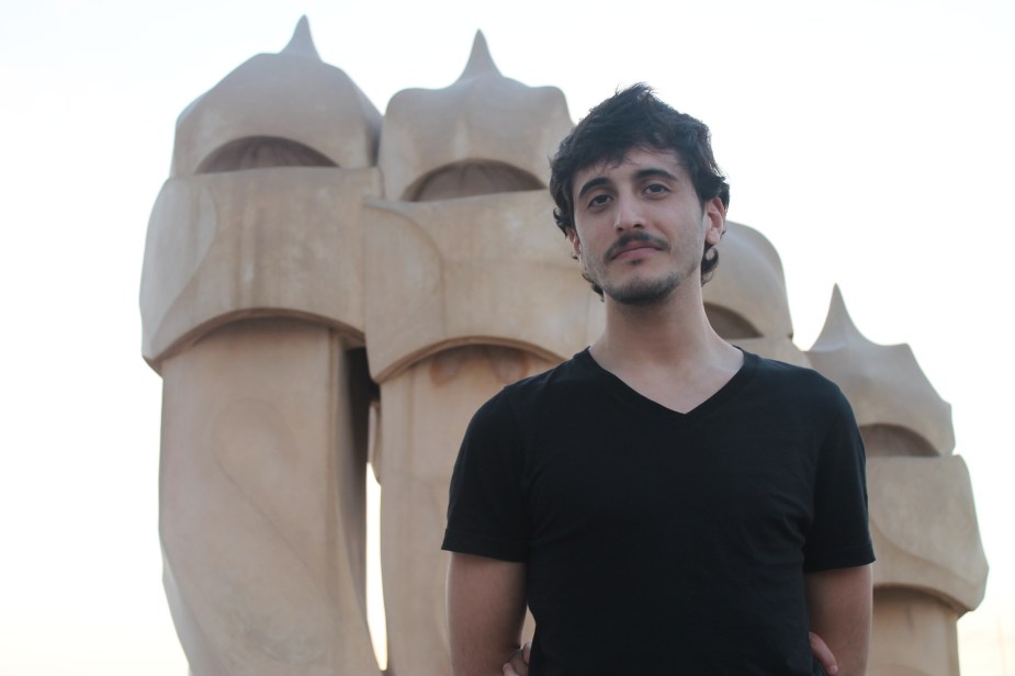 FotoFabia-para-Noelia