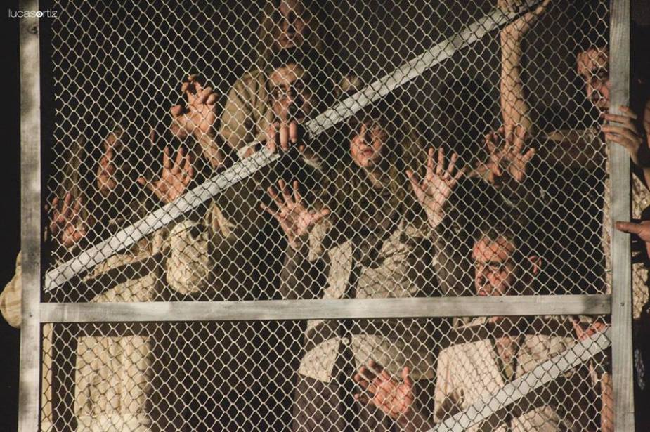 14570285_970675739710699_5492519705079546012_n