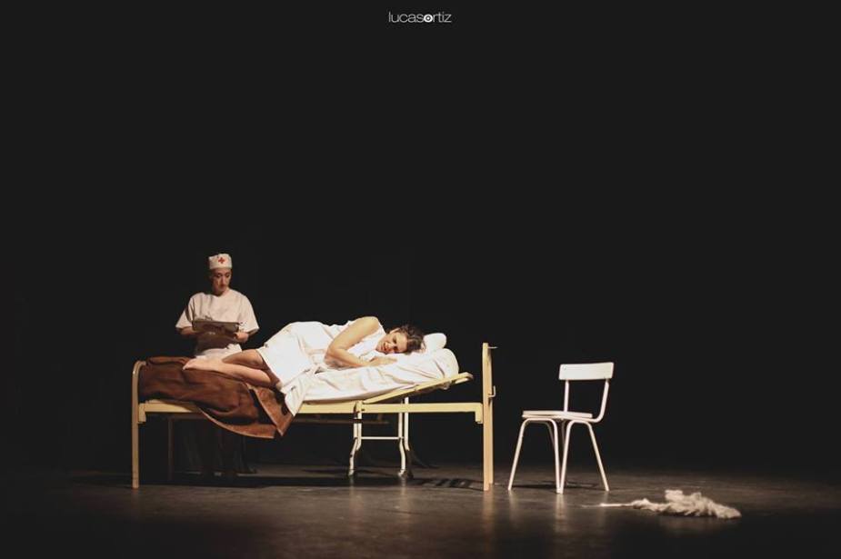 14581511_970674836377456_7050453848562706379_n