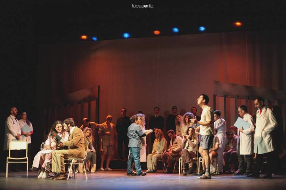 14657309_970675029710770_3101953090309303338_n