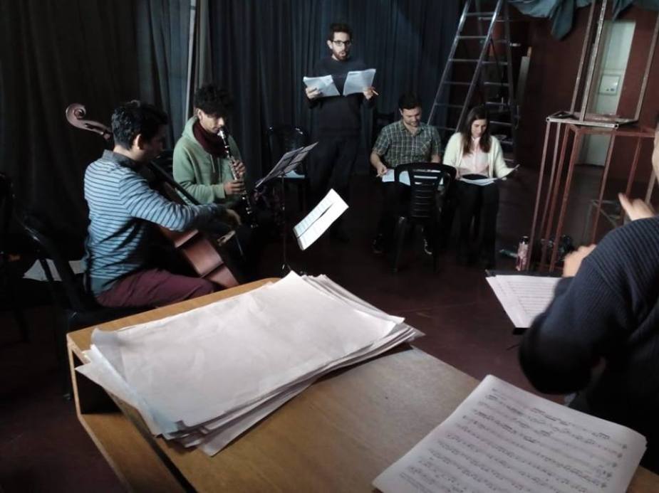 34506051_1837982566268172_1232210036864843776_n