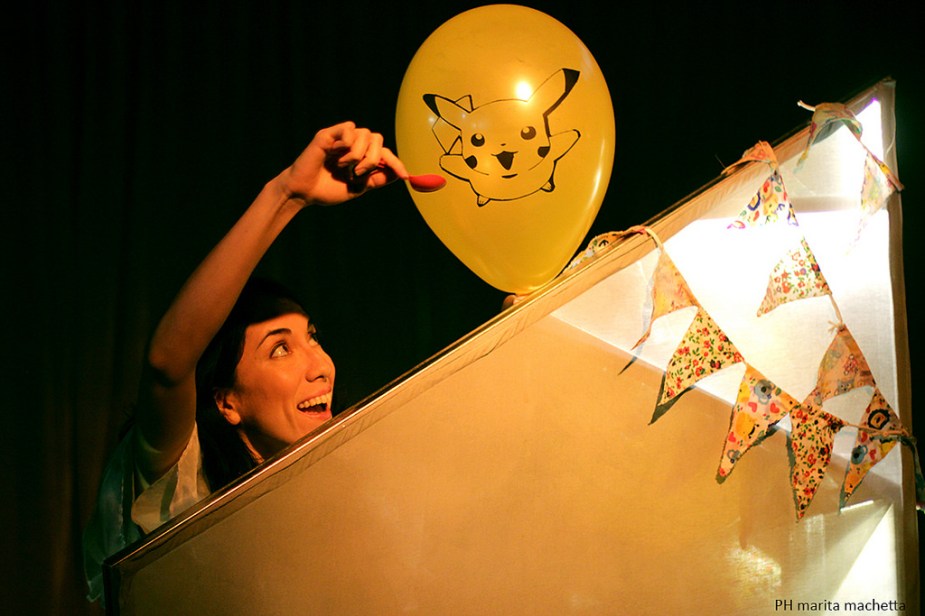 41433917440_f3eefb777c_b