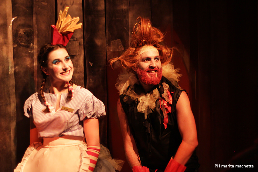 43225342451_3bc002f249_b