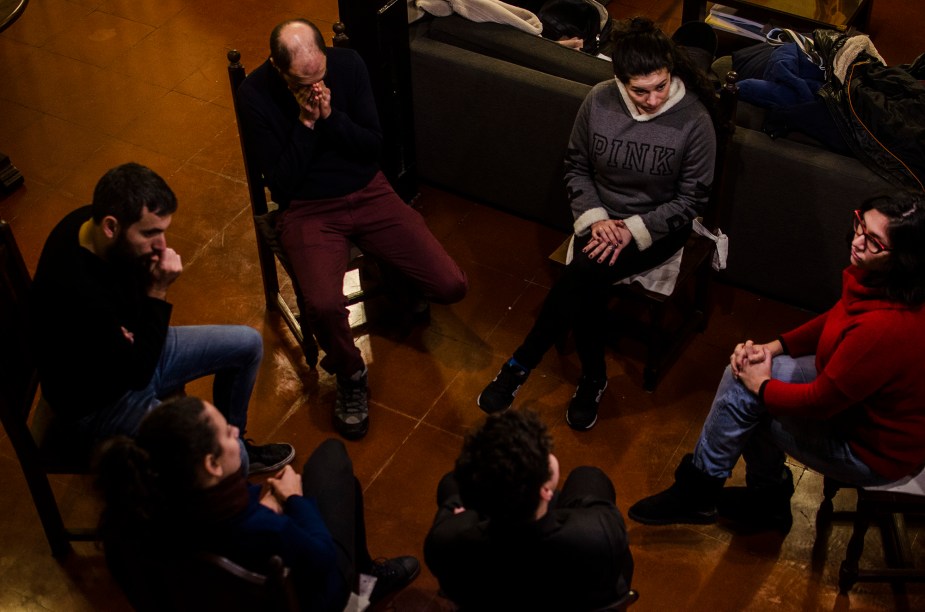 cantantesanonimos_ensayo210718_126