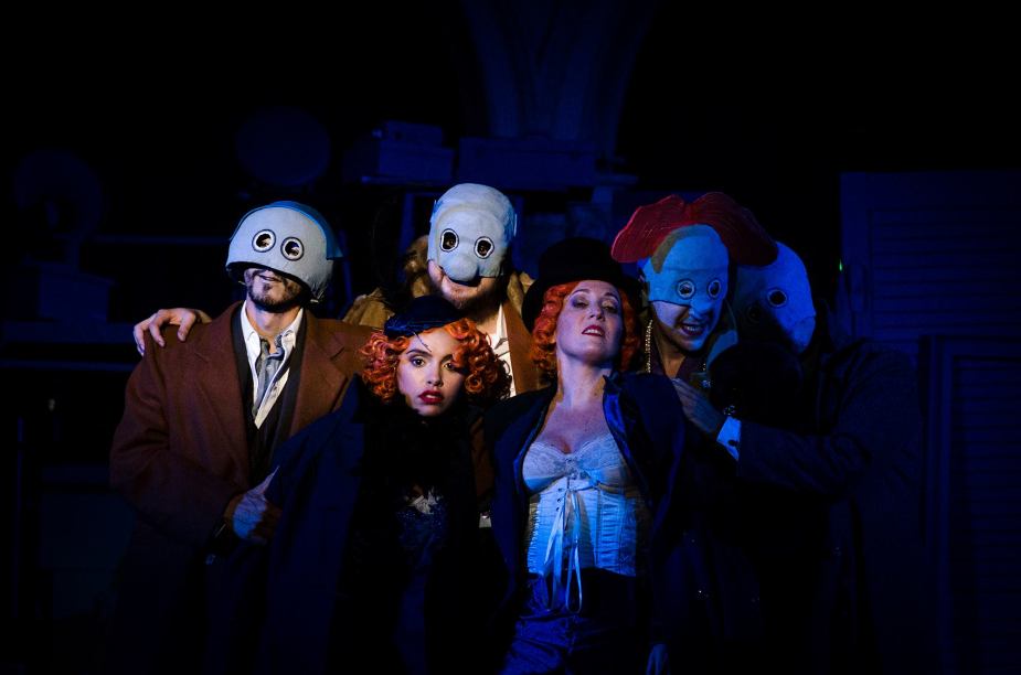 26173159_2034519660161025_5477169938335306140_o