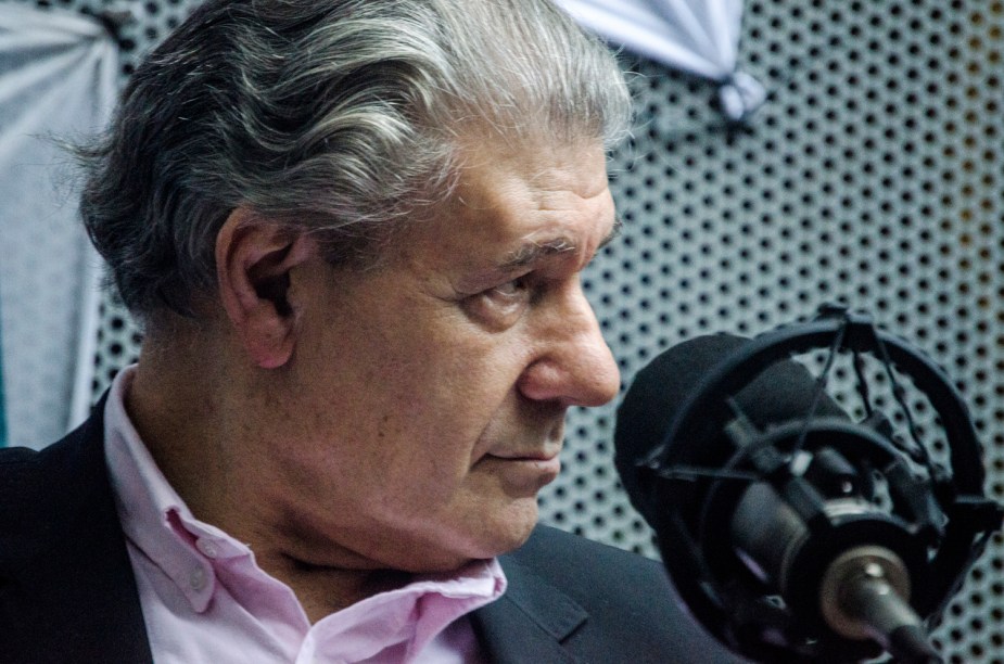 cuarta-radio-abierta_030.jpg