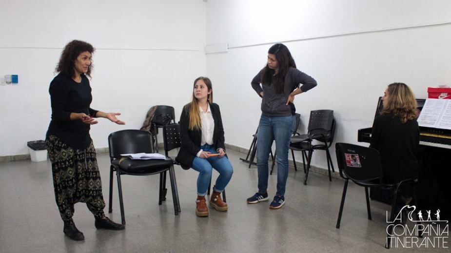 43500583_1874038989311111_7545963149128630272_n