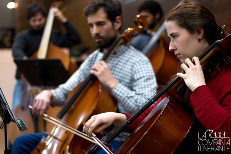 43570804_1874040369310973_7864061346332016640_n