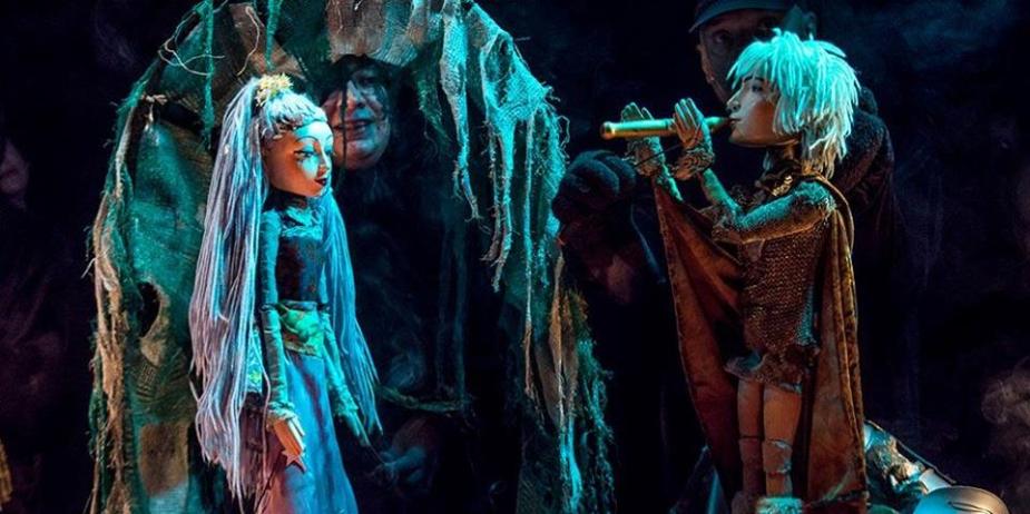 46293713_10205352373685425_4797937678945353728_n